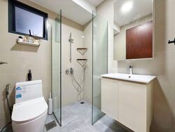 Blk 311A Trivelis (Clementi), HDB 3 Rooms #569640991